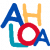 logo aloha tr