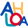 logo aloha tr